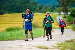 BIB: 
                            <button type="button" onclick="openModal(13443843)" class="btn btn-primary btn-sm float-right btn-popup" data-toggle="modal" data-target=".modal-high-quality">
                        <i class="fas fa-shopping-cart"></i> Add to Cart
                    </button>
                                            <button type="button" onclick="isThisMe(13443843, true)" class="btn btn-success btn-sm float-right btn-popup btn-isme hidden" data-toggle="tooltip" data-placement="bottom" title="นี่คือรูปของคุณใช่ไหม คลิกที่นี่เพื่อเอาเข้าอัลบั้ม">
                        <i class="fas fa-plus"></i> Add to album
                    </button>
                    <button type="button" onclick="isThisMe(13443843, false)" class="btn btn-warning btn-sm float-right btn-popup btn-isnotme hidden">
                        <i class="fas fa-ban"></i> Remove from album
                    </button>